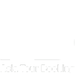 Asia Tour Booking