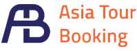 Asia Tour Booking